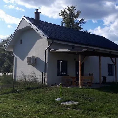 Rodinny Vceli Majer *